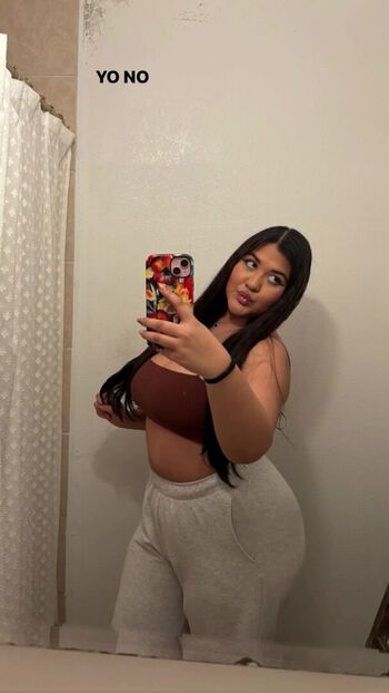 Full leaked Michelle m private onlyfans photo