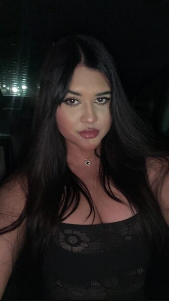 Full leaked Michelle m private onlyfans photo