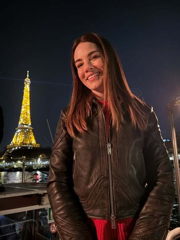 Full leaked Michelle monaghan page private onlyfans photo