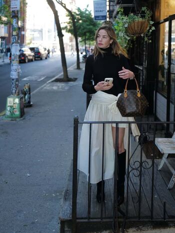 Full leaked Michelle monaghan private onlyfans photo