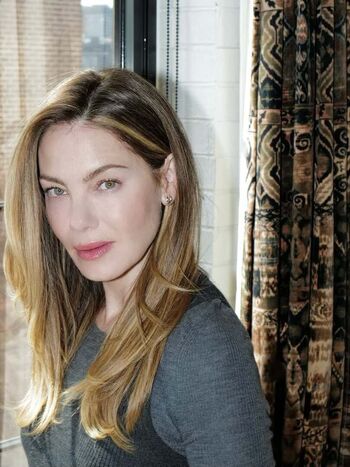 Full leaked Michelle monaghan private onlyfans photo