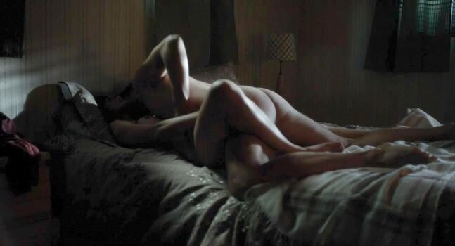 Full leaked Michelle monaghan page private onlyfans photo