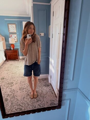 Full leaked Michelle monaghan private onlyfans photo