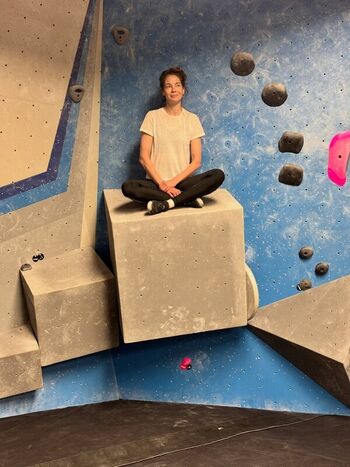Full leaked Michelle monaghan private onlyfans photo