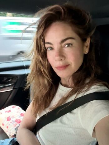 Full leaked Michelle monaghan private onlyfans photo