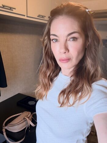 Michelle Monaghan