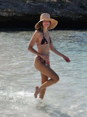 Full leaked Michelle monaghan private onlyfans photo
