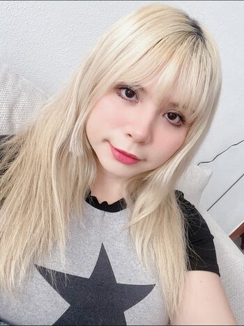 Full leaked Michelle mondragon private onlyfans photo