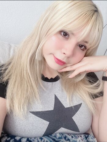 Full leaked Michelle mondragon private onlyfans photo