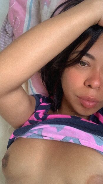 Full leaked Michelle montaya page private onlyfans photo