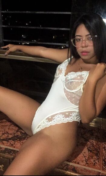 Full leaked Michelle montaya page private onlyfans photo