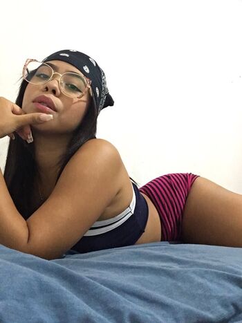 Full leaked Michelle montaya page private onlyfans photo