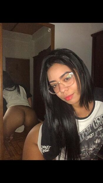 Full leaked Michelle montaya private onlyfans photo