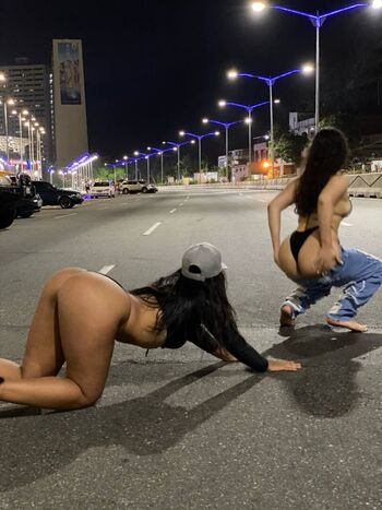 Full leaked Michelle montaya private onlyfans photo