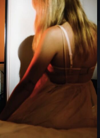 Full leaked Michelle mylett private onlyfans photo