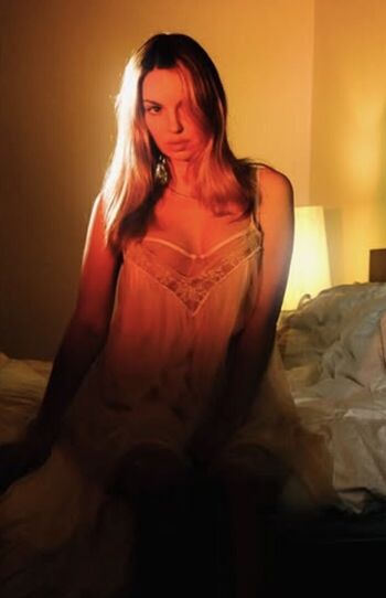 Full leaked Michelle mylett private onlyfans photo