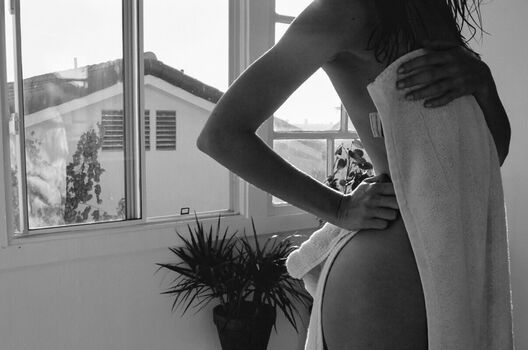 Full leaked Michelle mylett private onlyfans photo