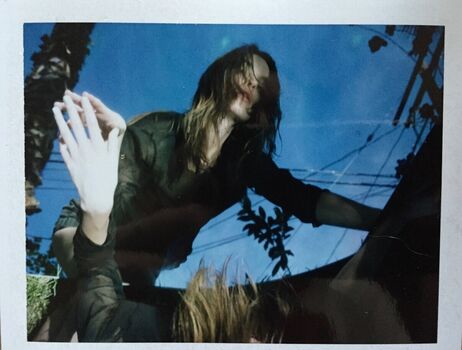 Full leaked Michelle mylett private onlyfans photo