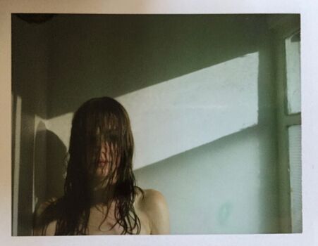 Full leaked Michelle mylett private onlyfans photo