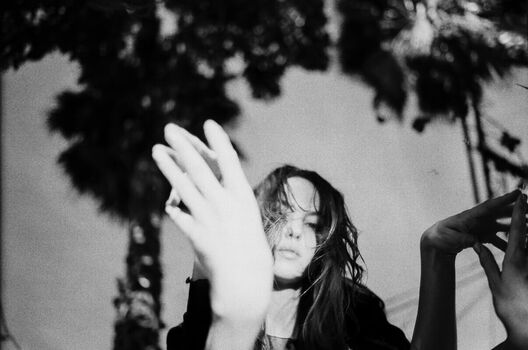 Full leaked Michelle mylett private onlyfans photo