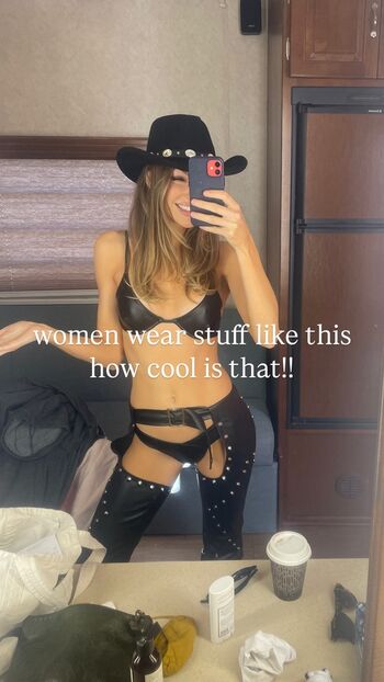 Full leaked Michelle mylett private onlyfans photo