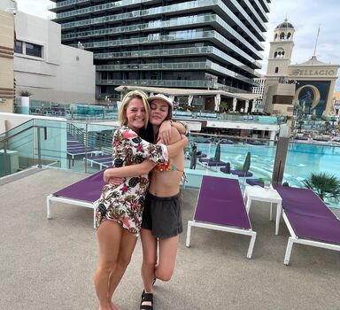 Full leaked Michelle mylett private onlyfans photo