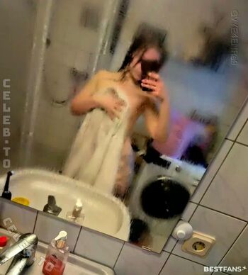 Michelle_Naturel