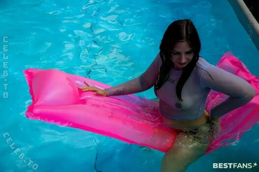 Full leaked Michelle naturel private onlyfans photo