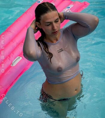 Michelle_Naturel