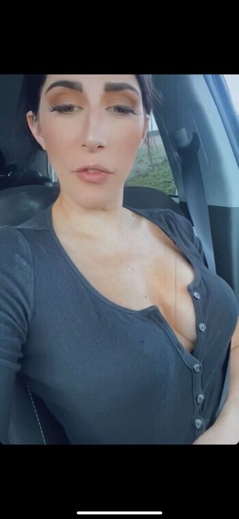 Full leaked Michelle nichole private onlyfans photo
