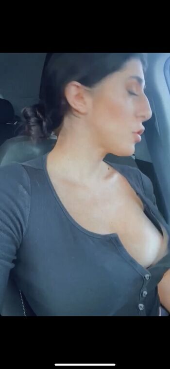Michelle Nichole