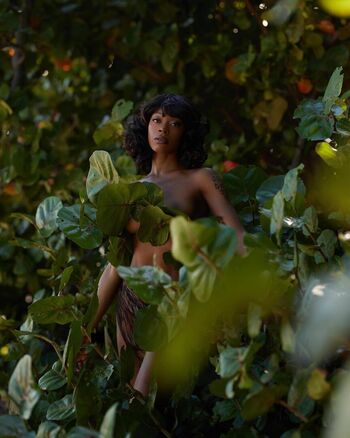 Full leaked Michelle okoro private onlyfans photo