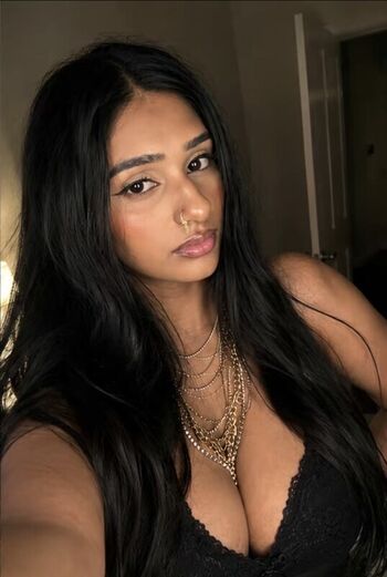 Full leaked Michelle prakash private onlyfans photo