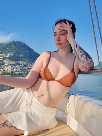 Full leaked Michelle puttini private onlyfans photo