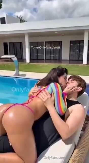 Full leaked Michelle rabbit private onlyfans photo
