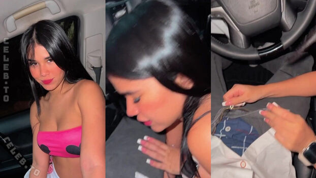 Full leaked Michelle rabbit  page private onlyfans photo