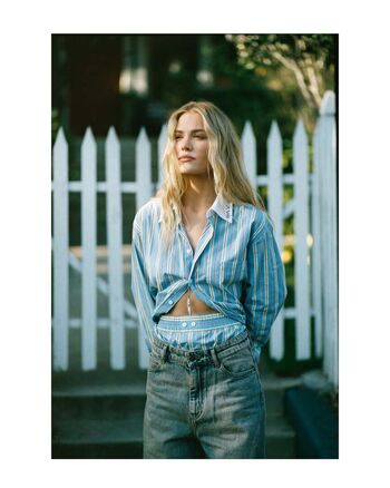 Full leaked Michelle randolph page private onlyfans photo