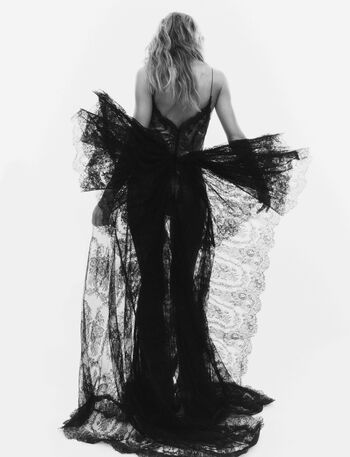 Full leaked Michelle randolph private onlyfans photo