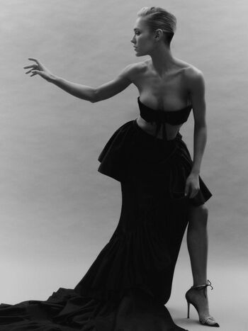 Full leaked Michelle randolph private onlyfans photo