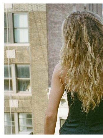 Full leaked Michelle randolph private onlyfans photo