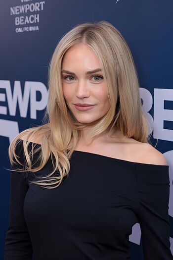 Full leaked Michelle randolph private onlyfans photo