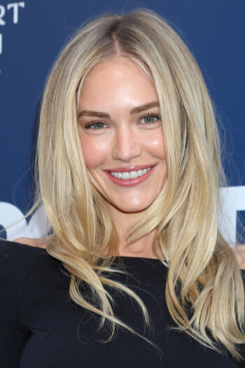 Full leaked Michelle randolph private onlyfans photo