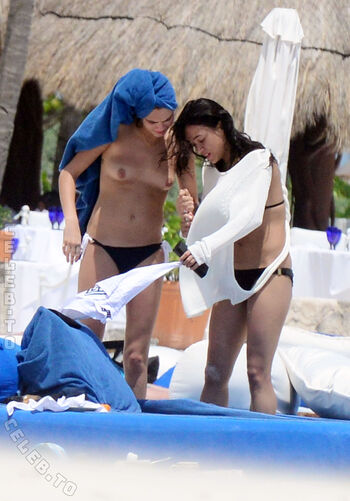 Full leaked Michelle rodrguez private onlyfans photo