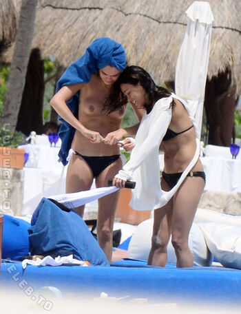 Full leaked Michelle rodrguez private onlyfans photo