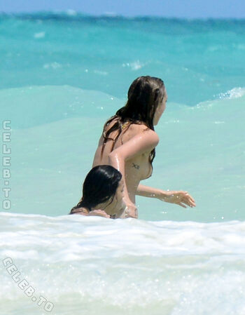 Full leaked Michelle rodrguez private onlyfans photo