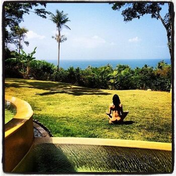 Full leaked Michelle rodriguez private onlyfans photo