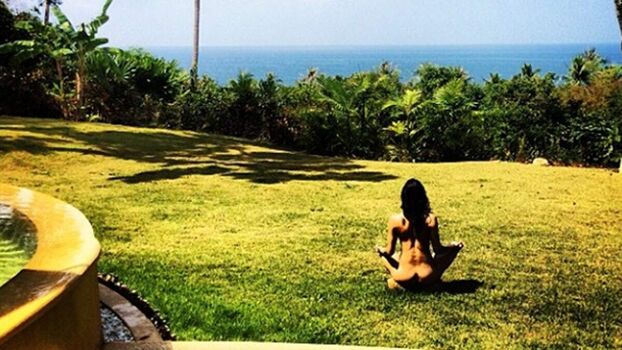 Full leaked Michelle rodriguez private onlyfans photo