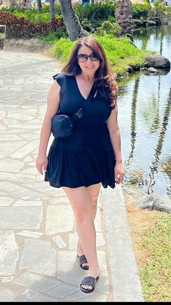Full leaked Michelle ruff private onlyfans photo