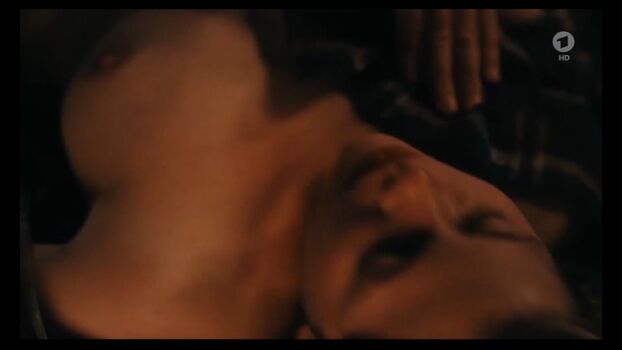 Full leaked Michelle williams private onlyfans photo