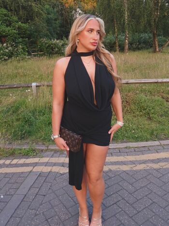 Michelle__